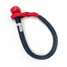 Load image into Gallery viewer, Yankum Heavy Duty Soft Shackle