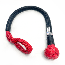 Load image into Gallery viewer, Yankum Heavy Duty Soft Shackle