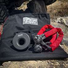 Load image into Gallery viewer, Yankum Winch Kit