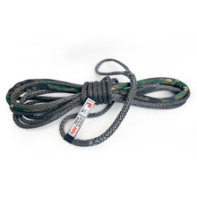 Load image into Gallery viewer, Yankum Winch Line