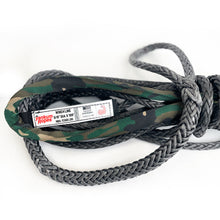 Load image into Gallery viewer, Yankum Winch Line
