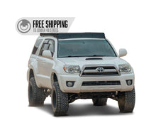 Load image into Gallery viewer, Prinsu Roof Rack For 4Runner (2003-2009)