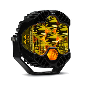 Baja Designs - LP6 Pro LED Auxiliary Light Pod - Universal