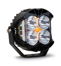 Load image into Gallery viewer, Baja Designs - LP4 Pro LED Auxiliary Light Pod - Universal
