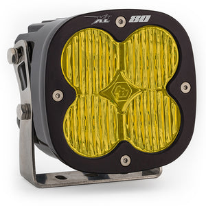 Baja Designs - XL80 LED Auxiliary Light Pod - Universal