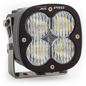 Baja Designs - XL Pro LED Auxiliary Light Pod - Universal
