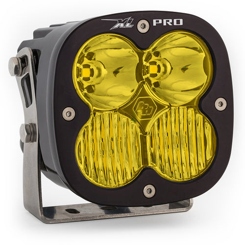 Baja Designs - XL Pro LED Auxiliary Light Pod - Universal