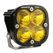 Load image into Gallery viewer, Baja Designs - Squadron Pro Black LED Auxiliary Light Pod - Universal