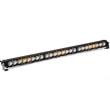 Load image into Gallery viewer, Baja Designs - 30&quot; S8 Straight LED Light Bar - Universal