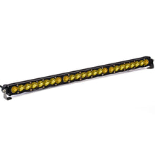 Load image into Gallery viewer, Baja Designs - 30&quot; S8 Straight LED Light Bar - Universal
