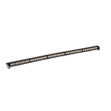 Load image into Gallery viewer, Baja Designs - 50&quot; S8 Straight LED Light Bar - Universal