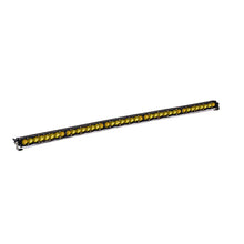 Load image into Gallery viewer, Baja Designs - 50&quot; S8 Straight LED Light Bar - Universal