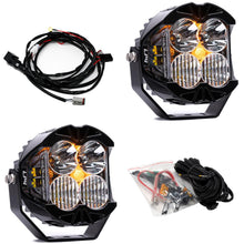 Load image into Gallery viewer, Baja Designs - LP4 LED Auxiliary Light Pod - Universal