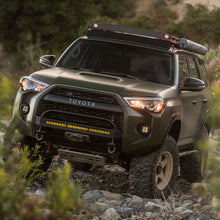 Load image into Gallery viewer, Baja Designs Squadron-R Fog Kit For 4R/Taco/Tundra