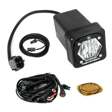 Load image into Gallery viewer, Baja Designs - S1 Universal Hitch Light Kit - Universal