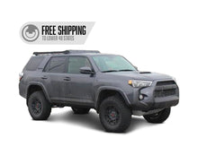 Load image into Gallery viewer, Prinsu 3/4 Length Roof Rack For 4Runner (2010-2024)