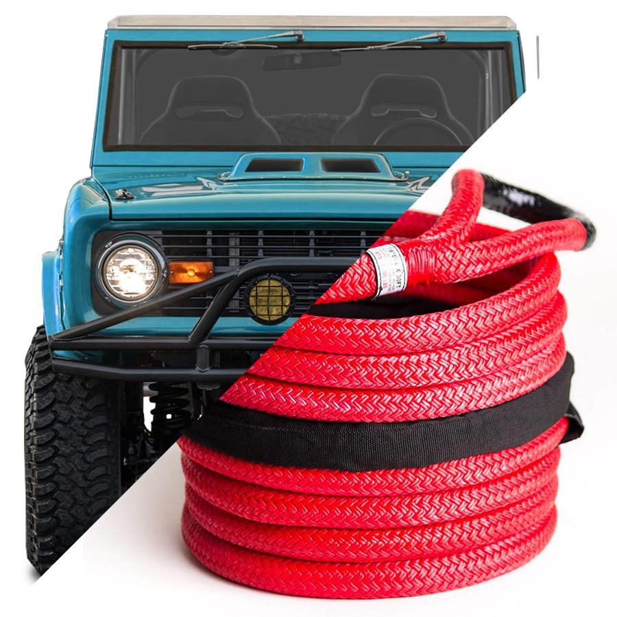 クロスロープ　get lean Get Lean Jump Rope Set Built for Weight Loss | Crossrope